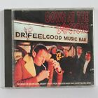 DR. FEELGOOD Down at the doctors – Grand records 1994 – 422502 – made in France 