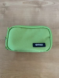 Emoi Multifunctional Small Bag - Picture 1 of 3