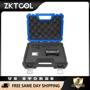 ZKTOOL Fuel Injector Install Disassembly Tool For BMW B38 B48 B58 Special Tool - Picture 1 of 10