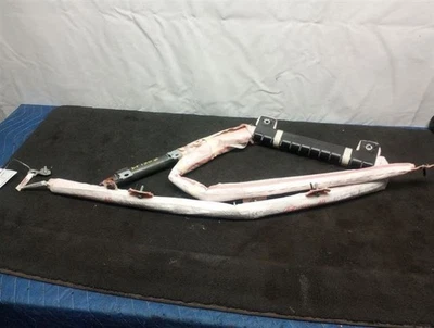 Bolsa de aire para pasajeros sedán techo para pasajeros Corea construida para 17-20 ELANTRA 2806273 Foto 1 de 4