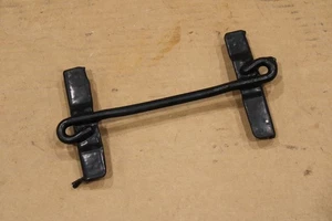 Corvette 1963-1967 batería retención con aire acondicionado o motor 396 ¿nos? - Imagen 1 de 4