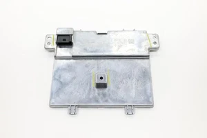 2021 TESLA MODEL 3 Chassis Brain Box 1755100-00-b 1755100-00-d - Picture 1 of 13