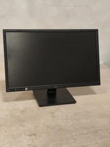 iiyama ProLite E2483HSU-B5 23.8" LED Monitor (Scratched Display) - Picture 1 of 9