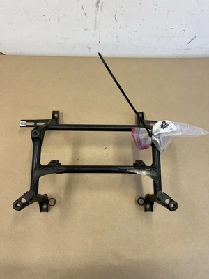 2011 Kawasaki Brute Force 650i 4x4 Front Rack Support 35063-0826  B644 Foto 1 de 4