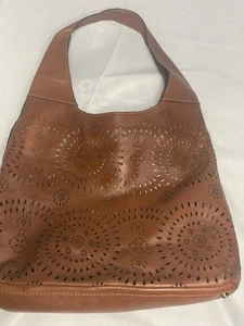 colorado handbag - Picture 1 of 6