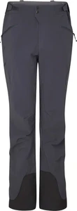 Rab Khroma Ascendor AS Ski Pants, Men's, Size 36, Ebony Graphene - Picture 1 of 1