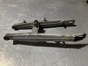 KTM SX 65 09-15 SWINGARM - Picture 1 of 3