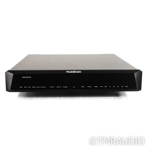 Convertidor D/A Musician Audio Aquarius DAC; - Imagen 1 de 8