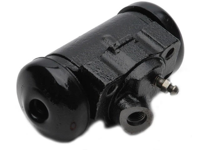 Cilindro de rueda delantera izquierda Raybestos 88GZ92K para Jeep CJ5 1974-1977 Foto 1 de 1