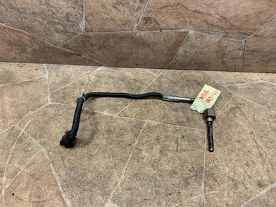 Sensore temperatura gas di scarico diesel Mercedes CLS C218 X218 2015 A0009050632 - Immagine 1 di 4