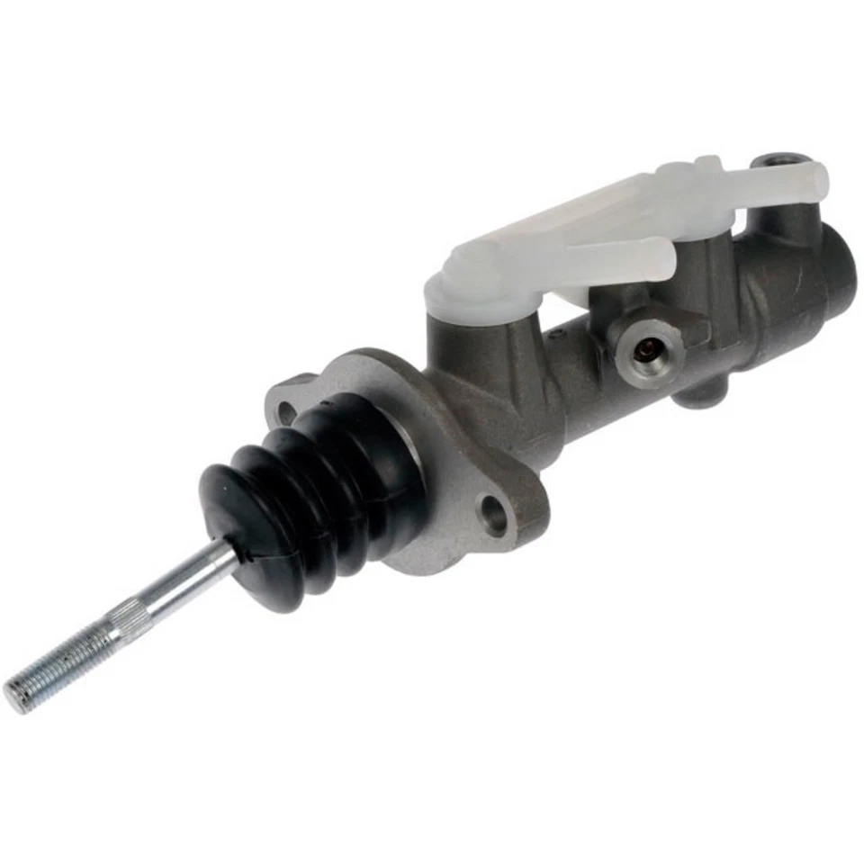 Dorman M630771 制动主缸适用于日产 Altima 2007 - 2011 — 第 1/4 张图片