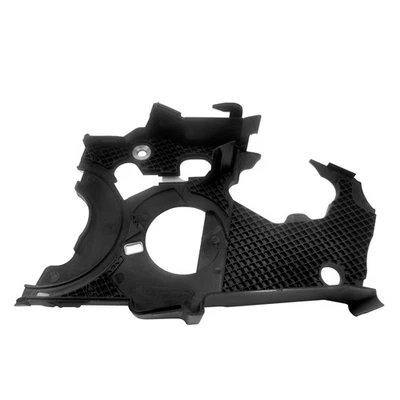 Coperchio Cinghia Distribuzione Superiore per Audi A3 A4 Seat Skoda VW Golf 1.4TDI 1.9TDI 2.0TDI - Immagine 1 di 4