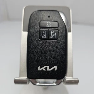 OEM 2022-2023 KIA CARNIVAL smart proxy keyless entry remote 95440-R0410 - Picture 1 of 7