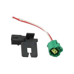 OEM Automotive Air Temperature Sensor for Chrysler For Dodge For Jeep Fitment - Picture 1 of 12