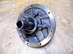 Aluminum Power-Glide Pump Assembly - Picture 1 of 6