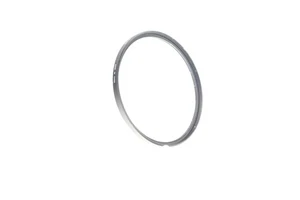Promaster 77mm MC-UV Filter (screw-in) #G041 - Picture 1 of 6