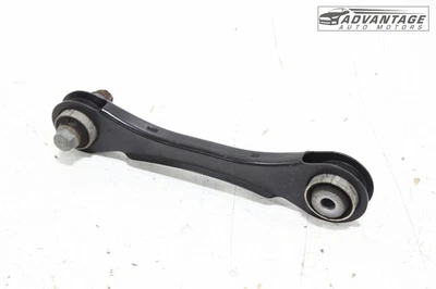 2015-2016 BMW M235I XDRIVE F22 REAR RIGHT SIDE UPPER FORWARD CONTROL ARM OEM - Image 1 of 4