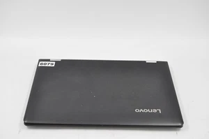 Lenovo IdeaPad Flex 4-1470 Intel Pentium CPU 4405U 4GB RAM 500GB HDD #6079 - Picture 1 of 7