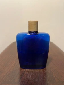 Vintage Lancome Bottle - Picture 1 of 3