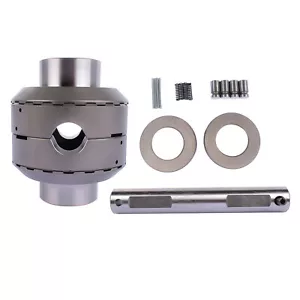 Differential Locker Part SL D44-30 Posi 30 Spline For Dana 44 Locker Axle - Picture 1 of 13