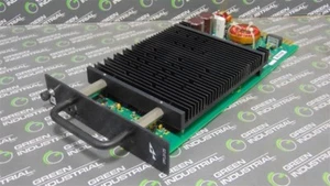 USED ABB / Bailey Controls IPFLD125 infi 90 Power System Module - Picture 1 of 5