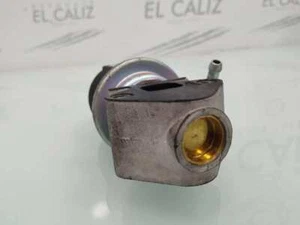 válvula EGR para VOLKSWAGEN GOLF IV BERLINA (1J1) BASICO 2000 220117 - Picture 1 of 9