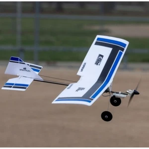 E-Flite EFLU03050 UMX Slow Ultra Stick BNF Basic with AS3X and SAFE Select - Bild 1 von 16