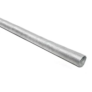 Thermo-Tec Products Power Steering Hose Heat Shield - Picture 1 of 1