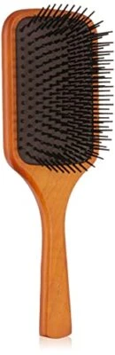 Aveda Wooden Large Paddle Brush - 1pcs - Image 1 of 4