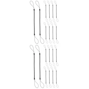  2 PCS Handyriemen Federseil Für Stylus-Stift Trageband Stylus-Stifte - Zdjęcie 1 z 12