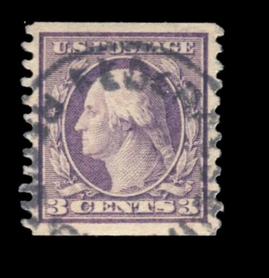 #456 Used PSE Graded 90, Cert # 01315609 w/ PF Cert # 229408 - Image 1 of 3