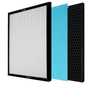 Air Carbon Filter For Coway Air Purifier AP-1516D AP1516D AP-1207BH APMS-1516E - Picture 1 of 2