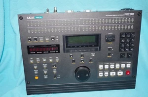 Yamaha MEP4 (Only for Parts) - Zdjęcie 1 z 3
