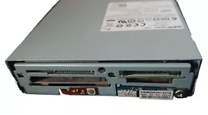 TEAC CAB-200 USB Card Reader with bluetooth Dell XPS 420 Tower - Picture 1 of 5