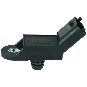 WAI Sensor - MAP SENSOR BO - Picture 1 of 5
