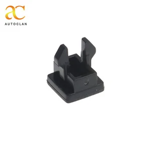 Cubierta/tapa de bloqueo de cambio apta para 2019 2020 2021 2022 2023 Nissan Altima - Imagen 1 de 7