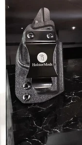 mp bodyguard 2.0 holster - Picture 1 of 4