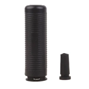 U174Military to Civilian Wiring Transition Headset Adapter for Comtac MSA - Photo 1/8