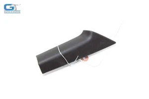 CHEVROLET CORVETTE DASH DASHBOARD RIGHT SIDE GRIP GRAB HANDLE OEM 2014 - 2019 ?? - Picture 1 of 4
