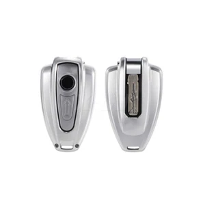 Llavero de motocicleta protección llavero CNC para BMW R18 Transcontinental 22-23 - Imagen 1 de 6