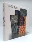 Still Life: Irving Penn Photographs 1938-2000  (1st Ed)