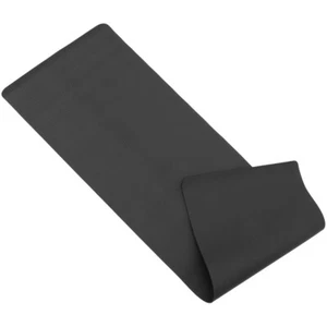 Treadmill Sound Insulation Pad Office Floor Mat for Pads Exercise - Picture 1 of 12