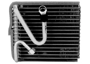 A/C Evaporator Core - Picture 1 of 1