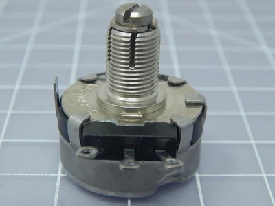 POTENCIÓMETRO HONEYWELL RV4LAYSA104A 100 K OHMS T154726 Foto 1 de 3