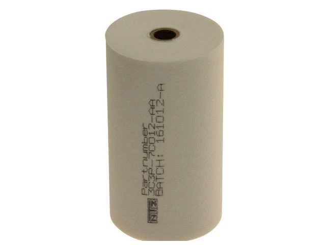 Motorcraft 18VR96X Automatic Transmission Filter Fits 2003-2005 Ford Excursion - Image 1 of 1