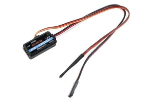Flysky Telemetry Module Speed Sensor (Magnetic) For I6x Radio/IA6B Receiver - Picture 1 of 5