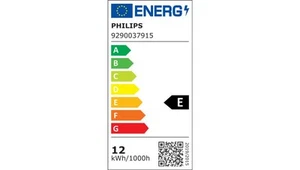 Żarówka LED R7S CorePro 11.5W zamiennik 100W 1521lm 3000K LEDlinearND 11.5-100W  - Picture 1 of 1