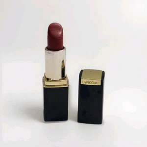Lancome Rouge Absolu Cream Lipstick WILD ROSE Very Rare Discontinued NOS Vintage - Picture 1 of 9