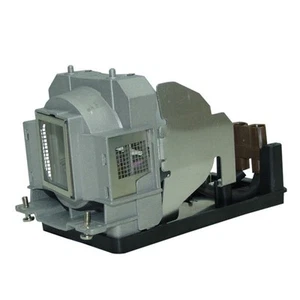 Lámpara y carcasa serie AL™ TDP-TW350 para proyectores Toshiba - Garantía de 90 días - Imagen 1 de 6