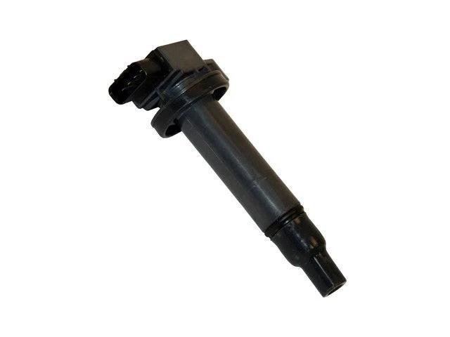 Bobina de encendido Scion xA 2004-2006 95517XVHF 2005 1,5 L 4 cilindros 1NZ-FE Foto 1 de 2